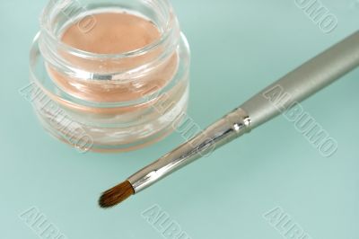 Cosmetic Products
