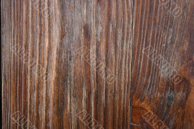 Wood texture