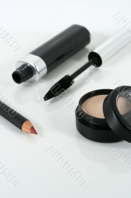 Cosmetic Products