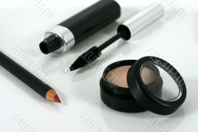 Cosmetic Products