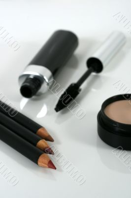 Cosmetic Products