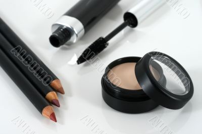 Cosmetic Products