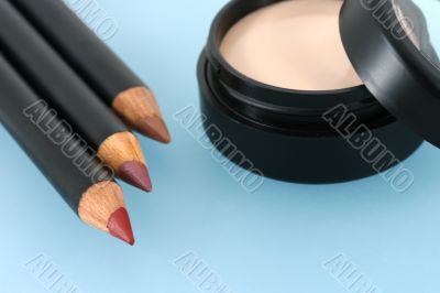 Cosmetic Products