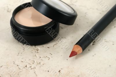 Cosmetic Products