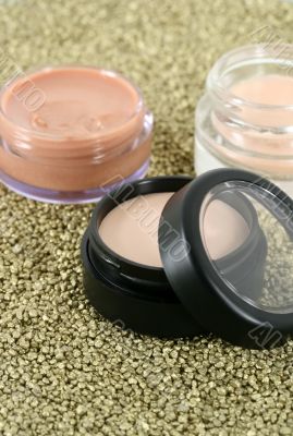 Cosmetic Products