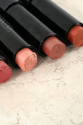 Lipstick