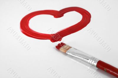 Valentine