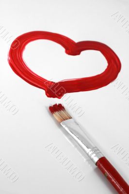Valentine