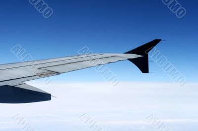 Window Seat