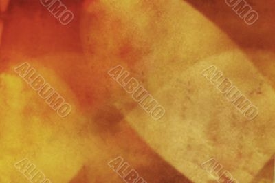 Texture Background