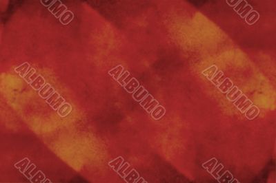 Texture Background