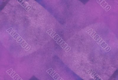Purple Texture Background