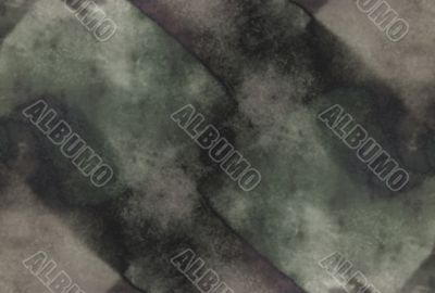 Gray Texture Background