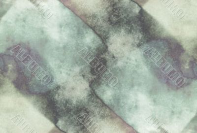 Grunge Texture Background