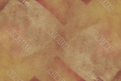 Textured Background