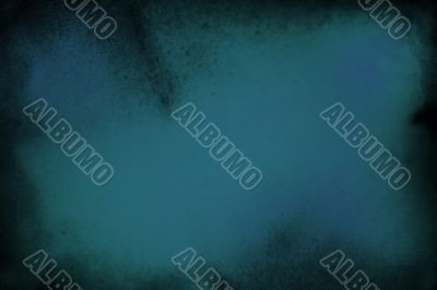 Texture background Pattern