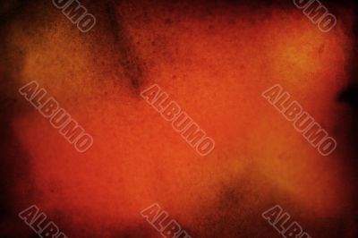 Red Texture background Pattern