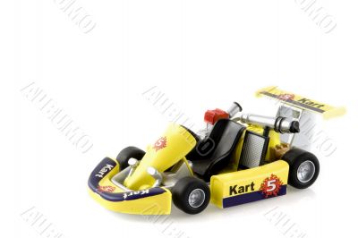 Karting