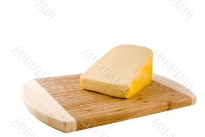 cheese