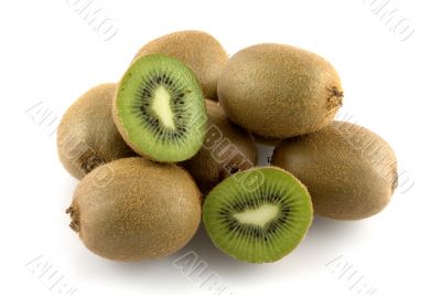 kiwi