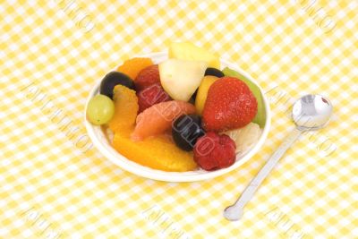 fruit-salad