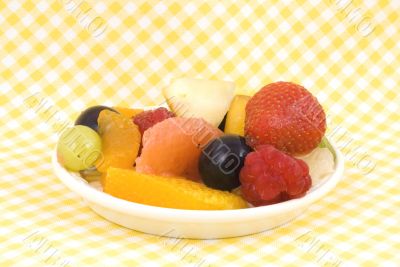 fruit-salad