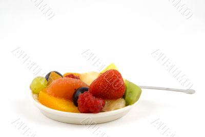 fruit-salad