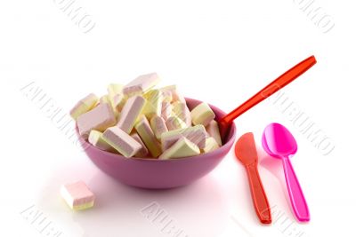 candy-meal