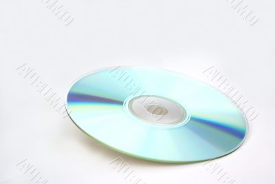 Cd.