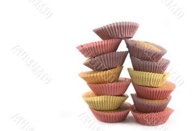 handmade cakes