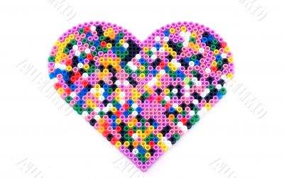 Love you.