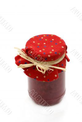 Jamjar.