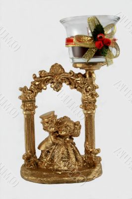 wedding souvenir