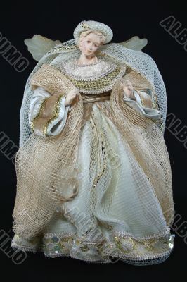 angel