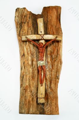 crucifix