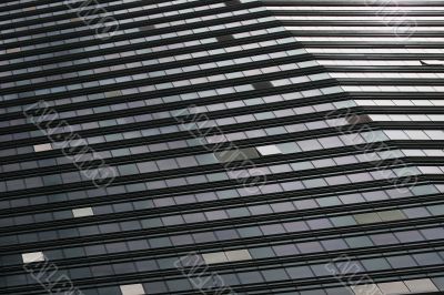 Office Building