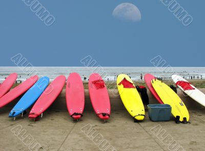 bill Boards