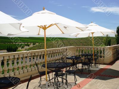 Wine Country