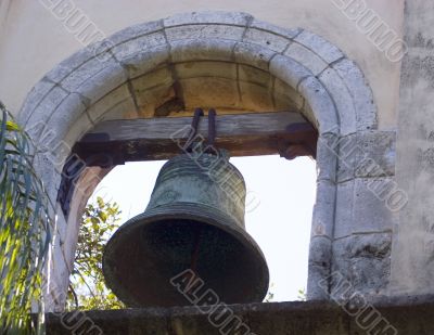 Church Bell