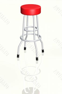 stool