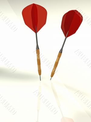 Darts