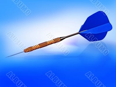 Darts