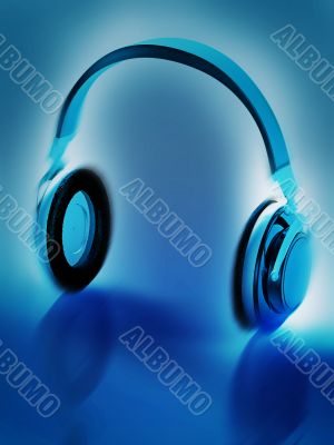 headphones