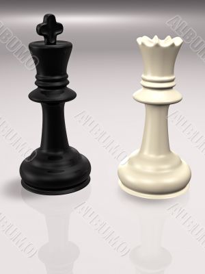chess