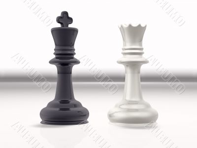 chess