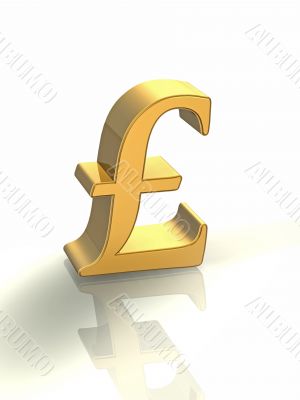 Pound 3d