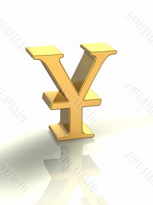 Yen 3d