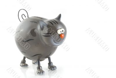 funny moneybox
