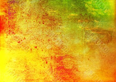 Great for textures and backgrounds