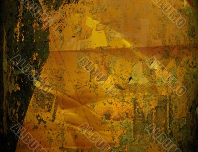 Great for textures and backgrounds